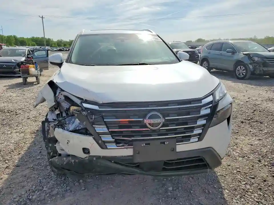 JN8BT3BB5RW449320 2024 NISSAN ROGUE-4