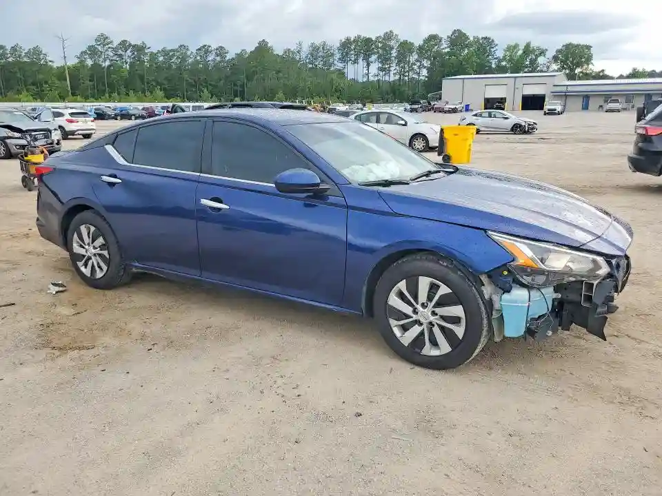 1N4BL4BV8MN313084 2021 NISSAN ALTIMA-3