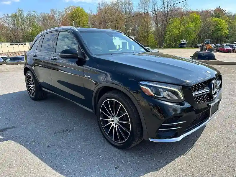 WDC0G6EB4HF197895 2017 MERCEDES-BENZ GLC-CLASS-3
