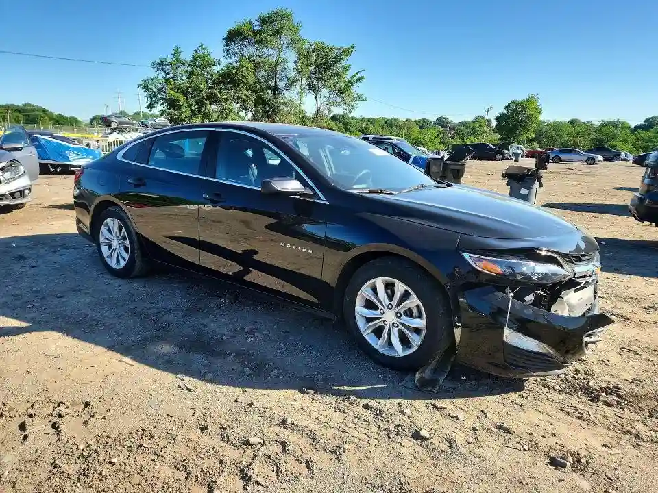 1G1ZD5ST7PF231168 2023 CHEVROLET MALIBU-3