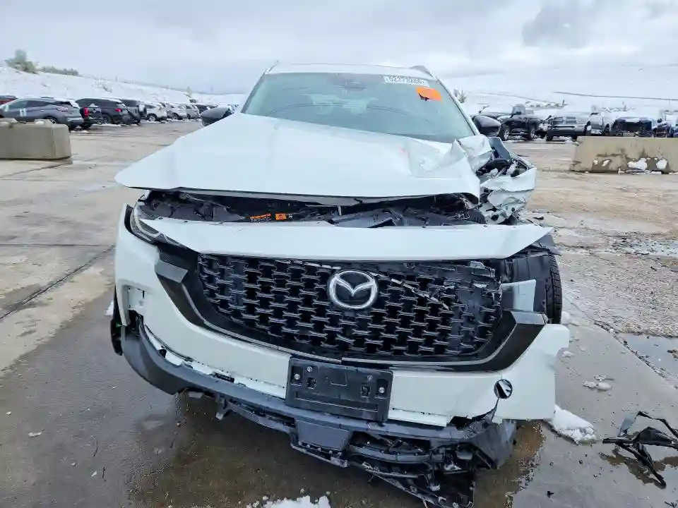 7MMVABDM5RN194729 2024 MAZDA CX-50-4