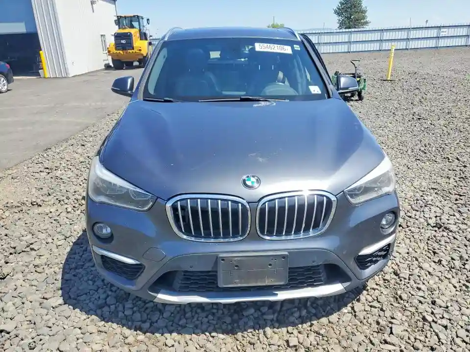 WBXHT3C3XG5F66459 2016 BMW X1-4