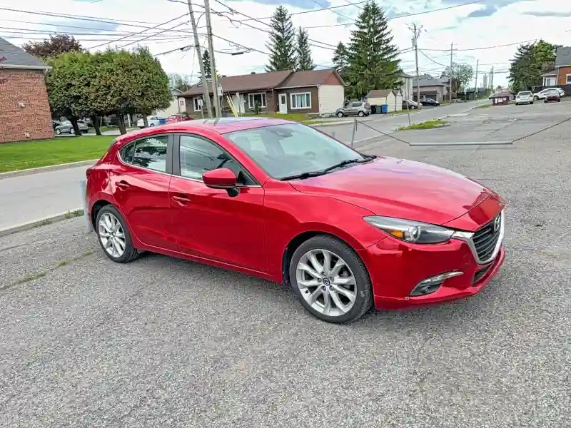3MZBN1M34JM200329 2018 MAZDA 3-0