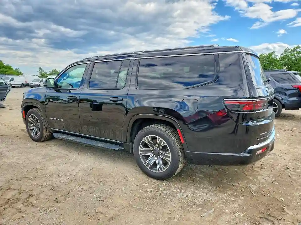 1C4SJSBP3PS568270 2023 JEEP WAGONEER-1