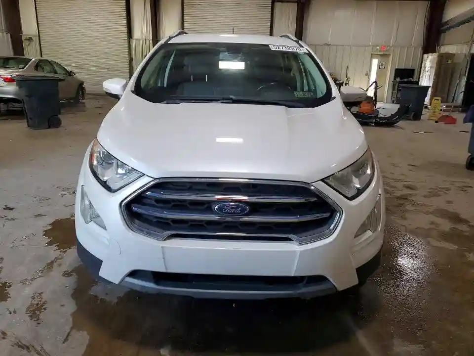 MAJ3S2KEXLC338543 2020 FORD ECOSPORT-4