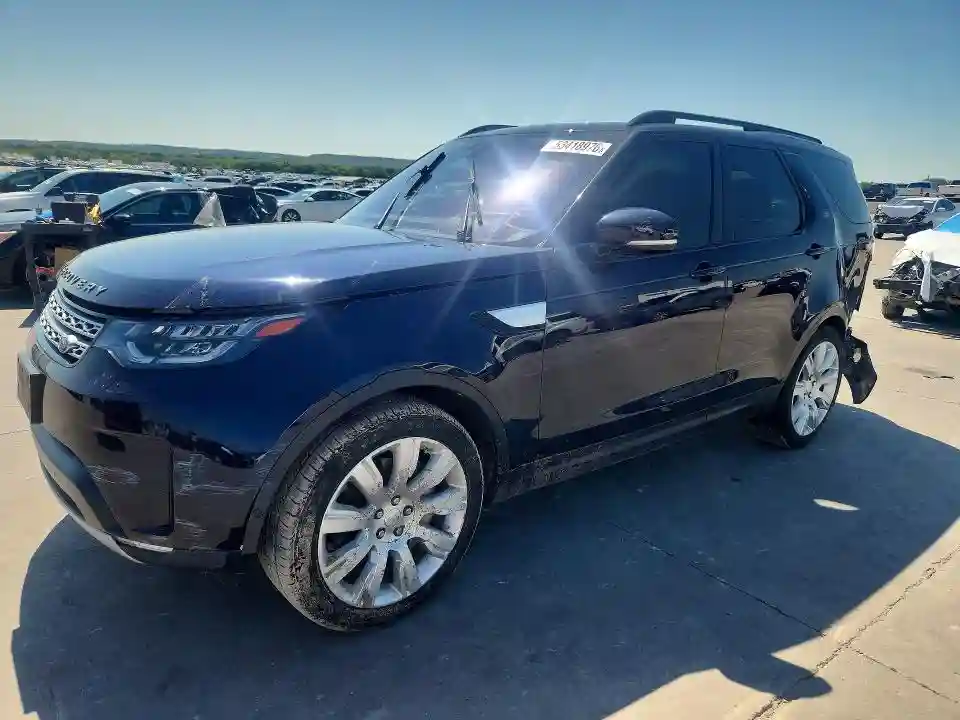 SALRR2RVXL2416808 2020 LAND ROVER DISCOVERY-0