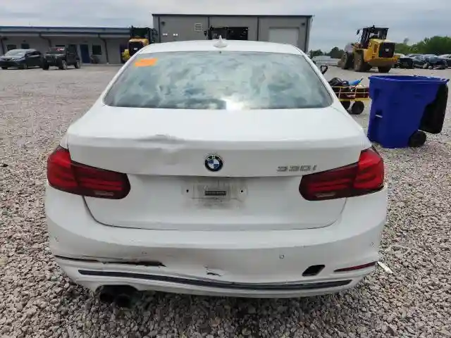 WBA8B9G51JNU97239 2018 BMW 3 SERIES-5