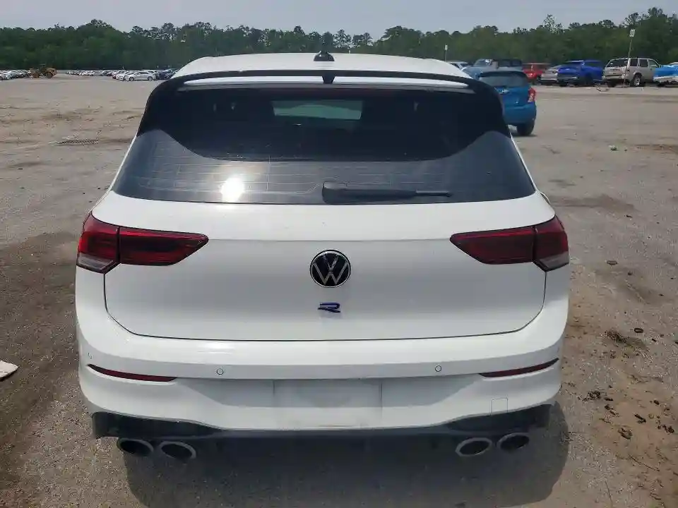 WVWBB7CD4PW198342 2023 VOLKSWAGEN GOLF-5