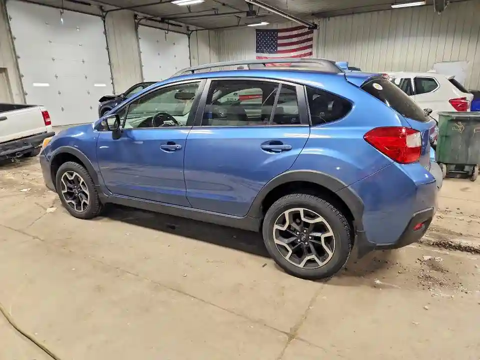 JF2GPALC2G8329222 2016 SUBARU CROSSTREK-1