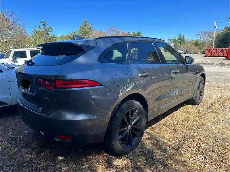 SADCK2BVXHA491148 2017 JAGUAR F-PACE-3