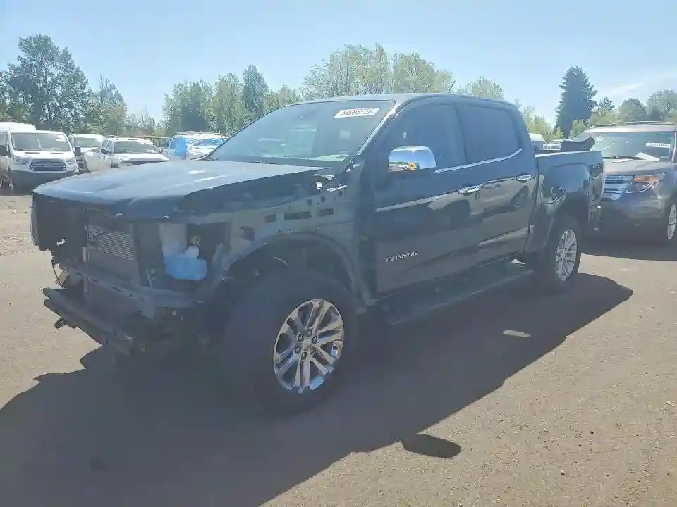 1GTG6DENXH1320179 2017 GMC CANYON-0