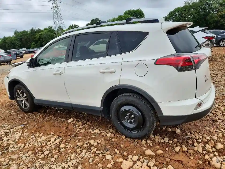JTMWFREV2JJ170437 2018 TOYOTA RAV4-1