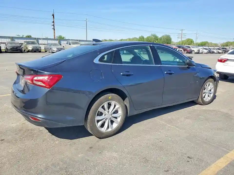 1G1ZD5ST3MF070474 2021 CHEVROLET MALIBU-2