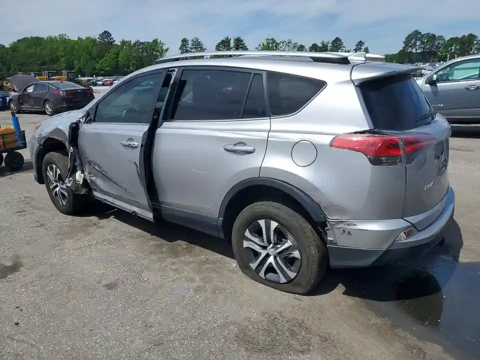 JTMZFREV7JD127319 2018 TOYOTA RAV4-1