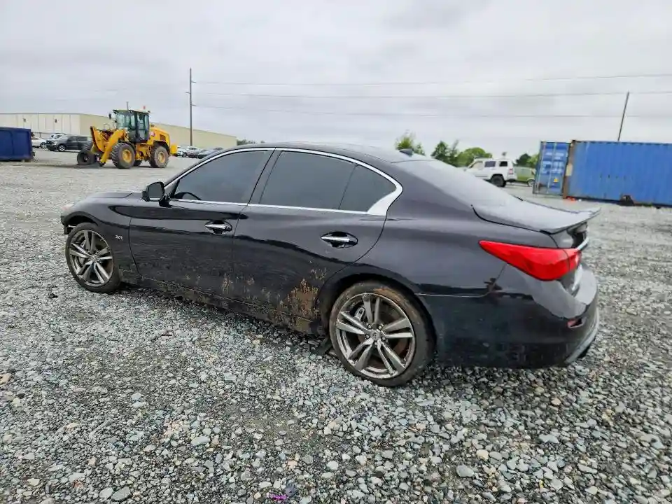 JN1EV7AR6GM346170 2016 INFINITI Q50-1