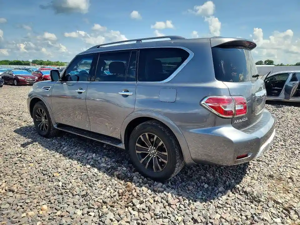 JN8AY2NE5H9707538 2017 NISSAN ARMADA-1