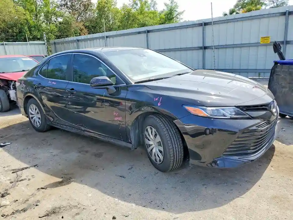 4T1C31AK9LU539039 2020 TOYOTA CAMRY-3