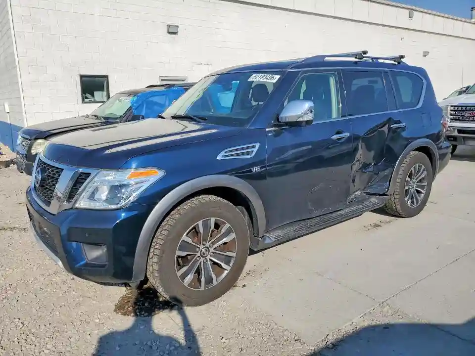 JN8AY2NC7J9554892 2018 NISSAN ARMADA-0