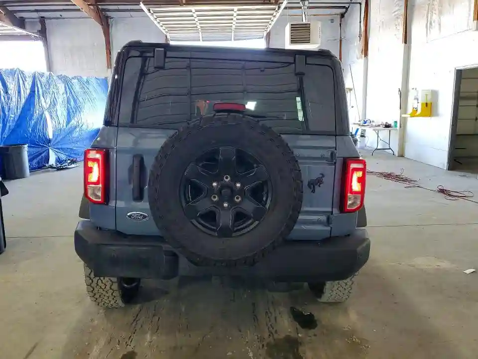 1FMDE7BH4SLB70261 2025 FORD BRONCO-5