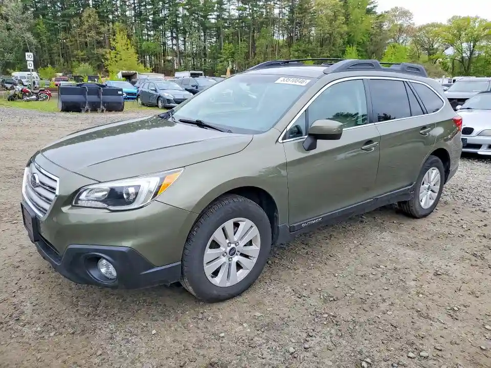 4S4BSADC4F3240409 2015 SUBARU OUTBACK-0