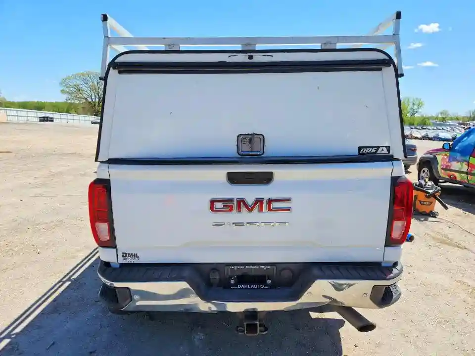 1GT59SE72RF380336 2024 GMC SIERRA-5