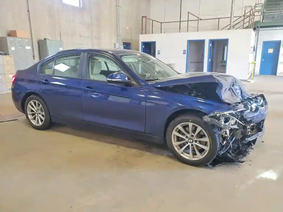 WBA8A3C59JA487068 2018 BMW 3 SERIES-3