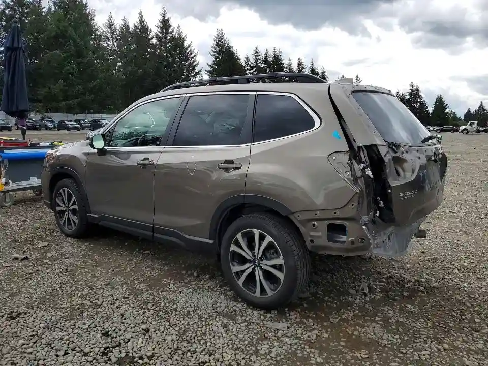 JF2SKASC5LH543920 2020 SUBARU FORESTER-1