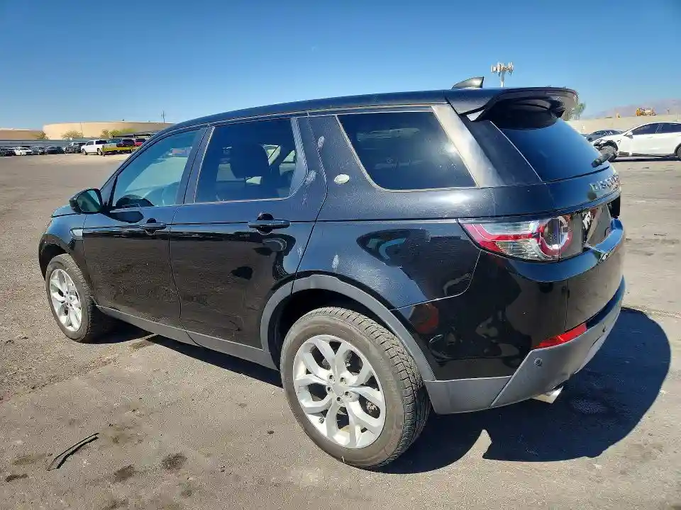 SALCR2RX5JH758846 2018 LAND ROVER DISCOVERY-1