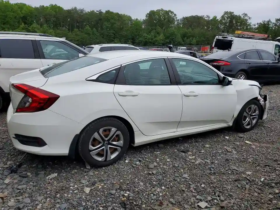 19XFC2F56GE223242 2016 HONDA CIVIC-2