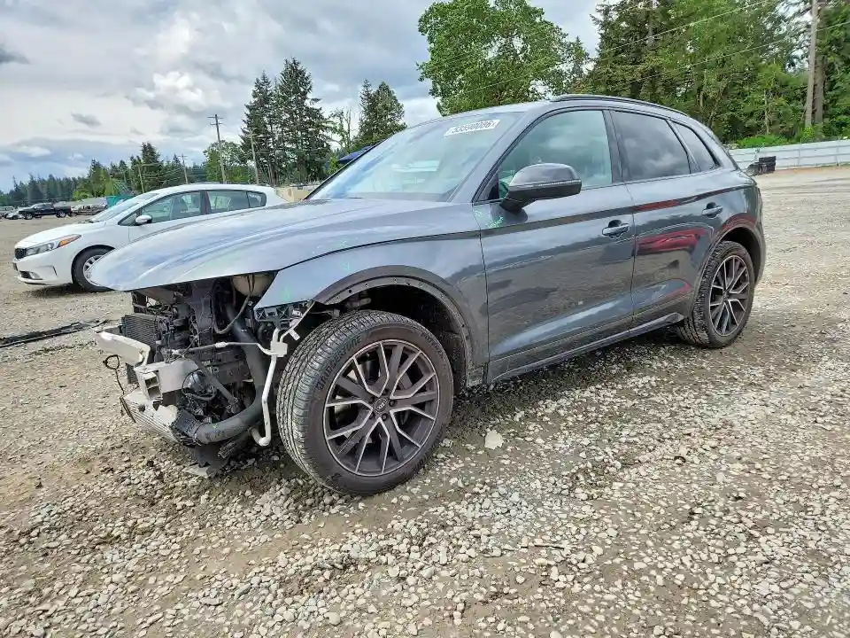 WA1B4AFY6M2041804 2021 AUDI SQ5-0