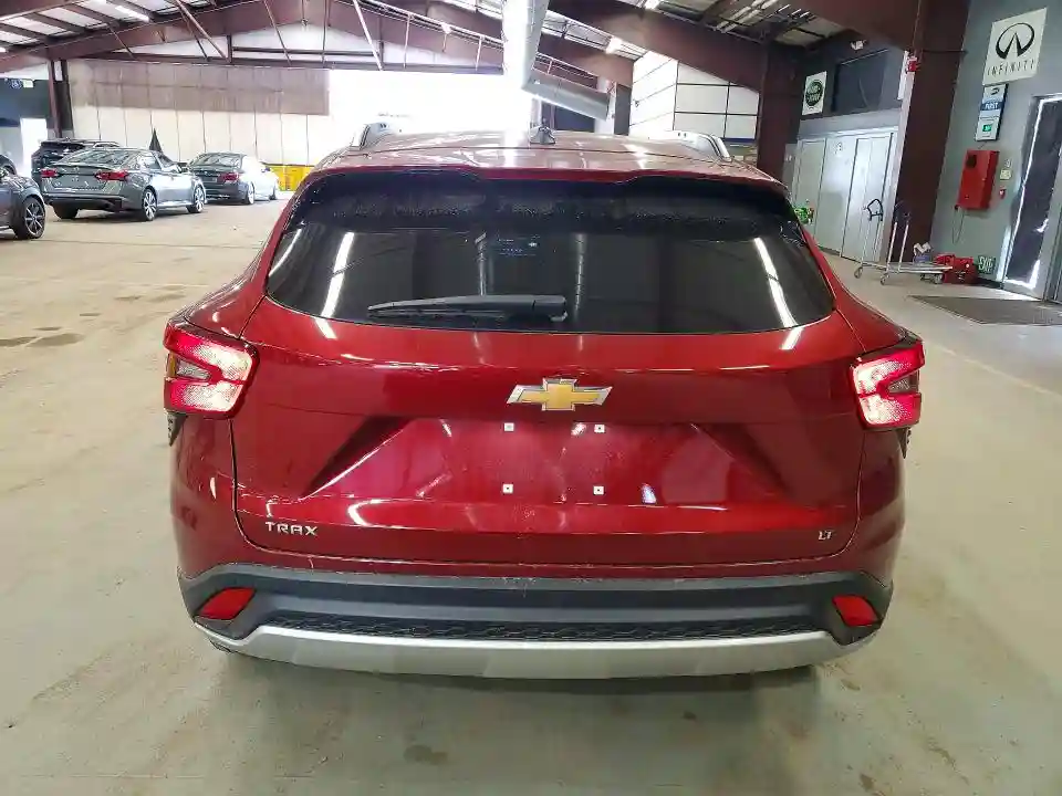 KL77LHE28RC038552 2024 CHEVROLET TRAX-5