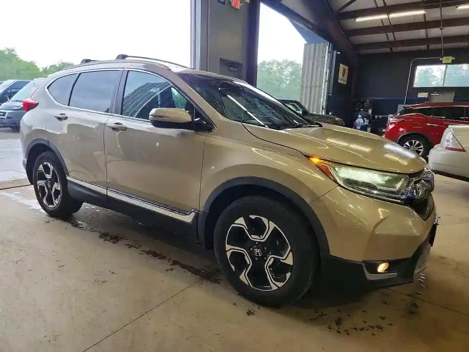 5J6RW2H93HL022907 2017 HONDA CRV-3