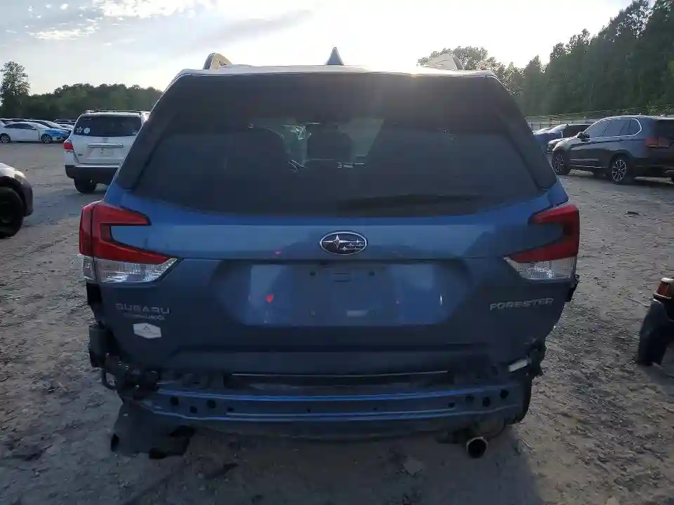 JF2SKAUC5MH453066 2021 SUBARU FORESTER-5