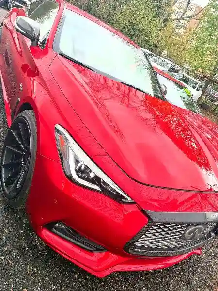 JN1FV7EL1HM701404 2017 INFINITI Q60-1