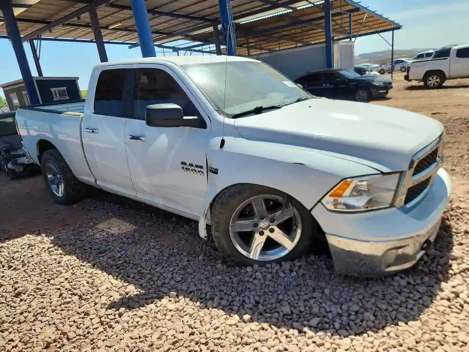 1C6RR7GT6HS568721 2017 RAM 1500-3