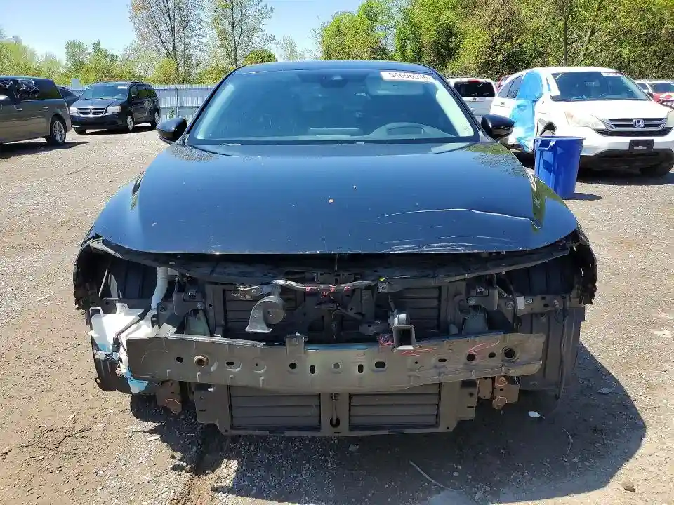 3MZBPADM8KM104689 2019 MAZDA 3-4