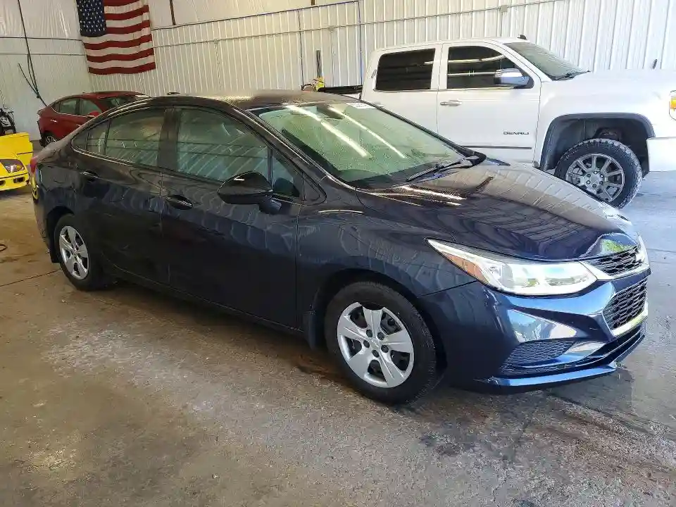 1G1BC5SM0G7300239 2016 CHEVROLET CRUZE-3