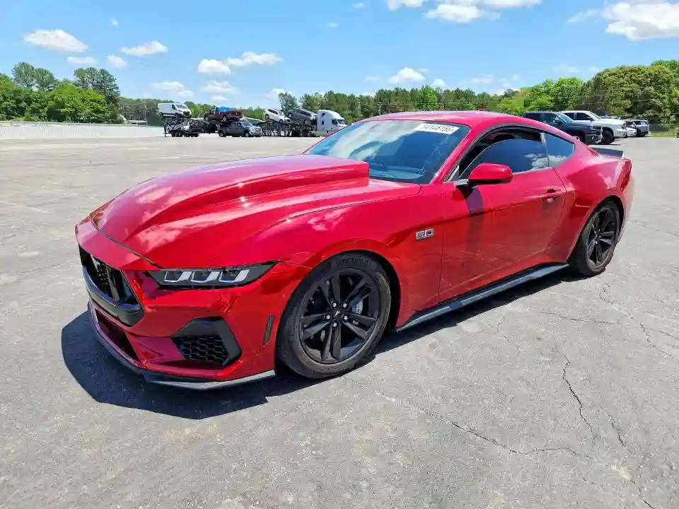 1FA6P8CF2R5428095 2024 FORD MUSTANG-0