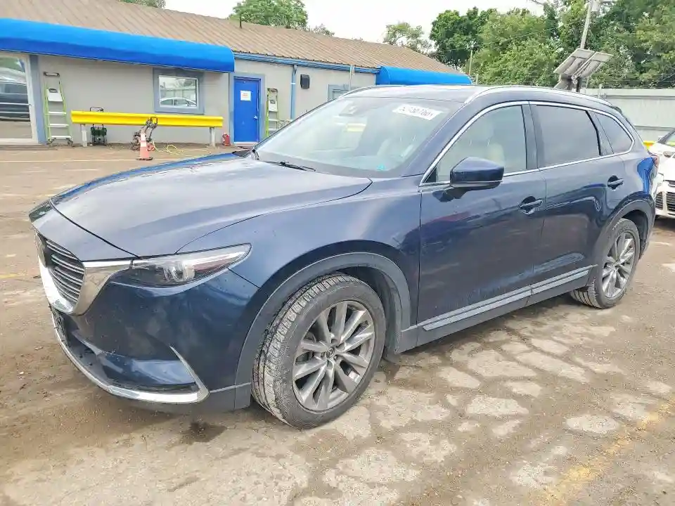 JM3TCBDY6H0133638 2017 MAZDA CX-9-0