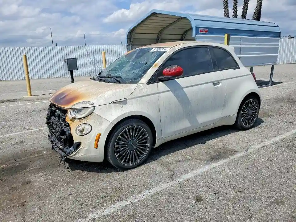 ZFAFFAA45RX209956 2024 FIAT 500-0