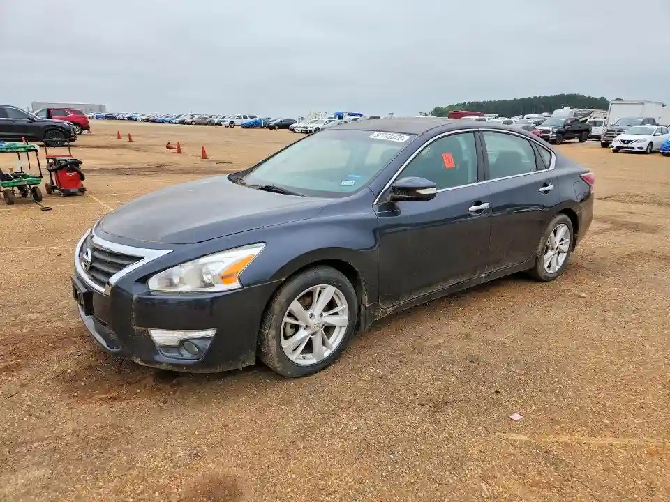 1N4AL3APXFC423772 2015 NISSAN ALTIMA-0