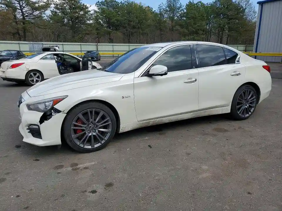 JN1FV7AR7HM870756 2017 INFINITI Q50-0