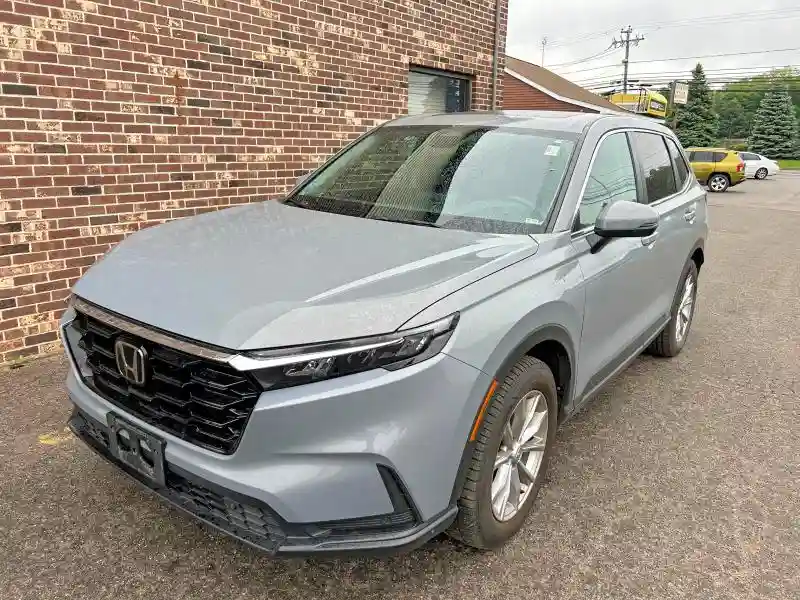 2HKRS4H71PH402343 2023 HONDA CRV-0