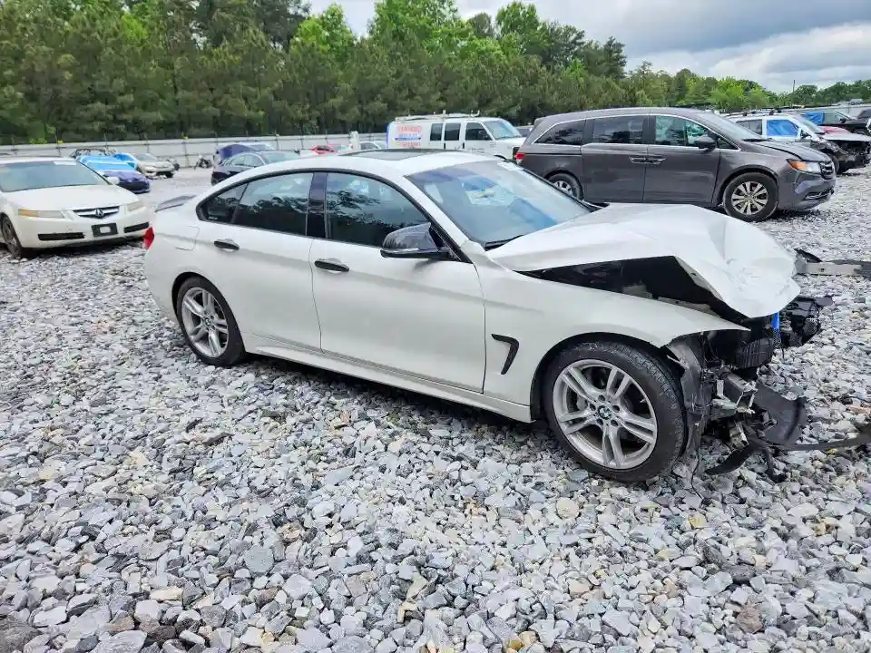 WBA4A9C50GG505061 2016 BMW 4 SERIES-3