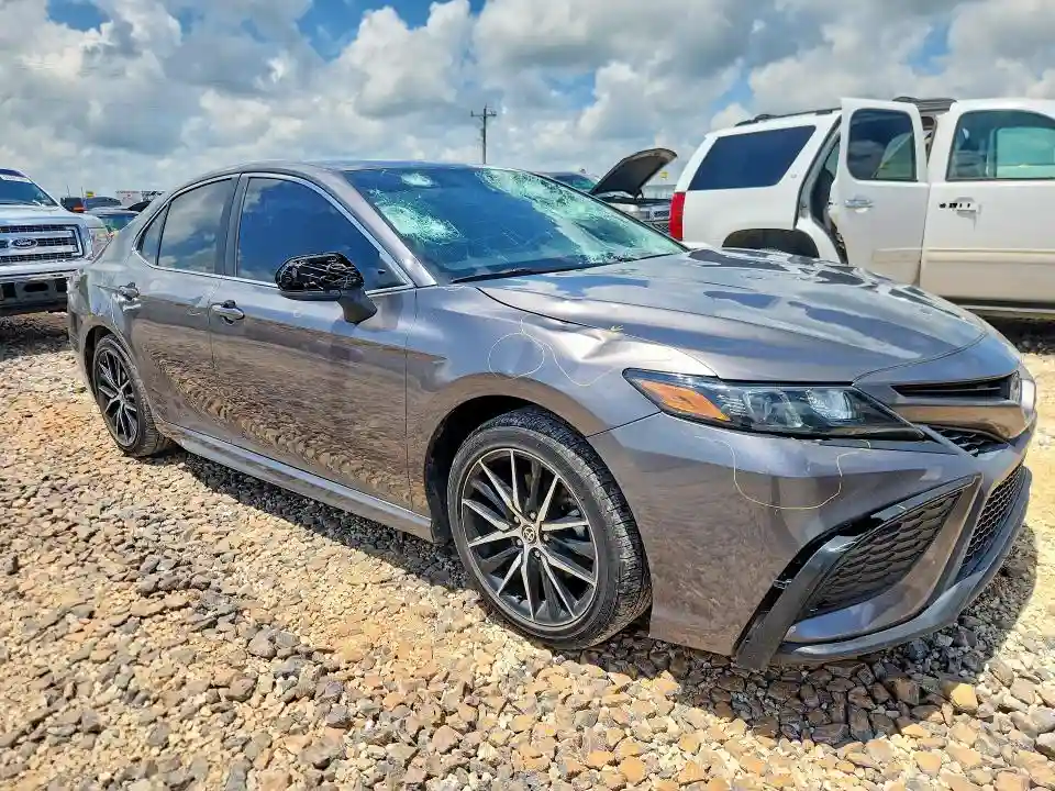 4T1G11AK6MU409213 2021 TOYOTA CAMRY-3
