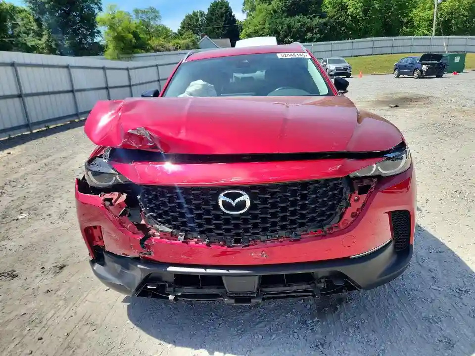 7MMVABAM4PN153722 2023 MAZDA CX-50-4