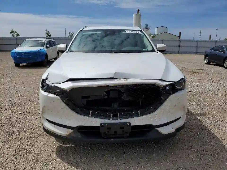JM3KFBCM1L1721712 2020 MAZDA CX-5-4