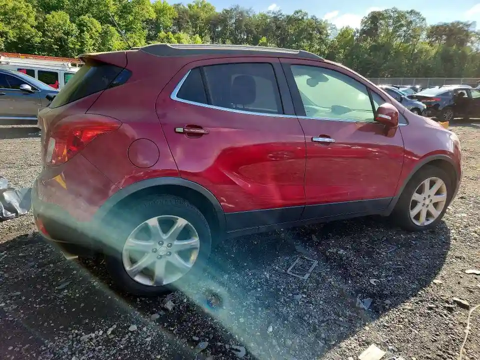 KL4CJGSB6GB752778 2016 BUICK ENCORE-2