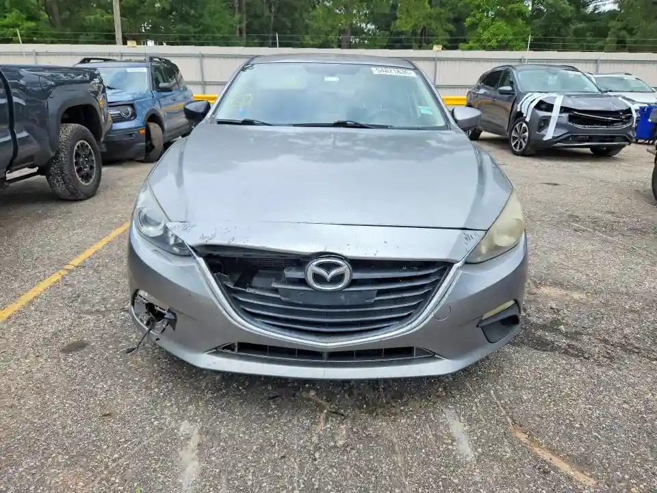 3MZBM1U72FM213478 2015 MAZDA 3-4