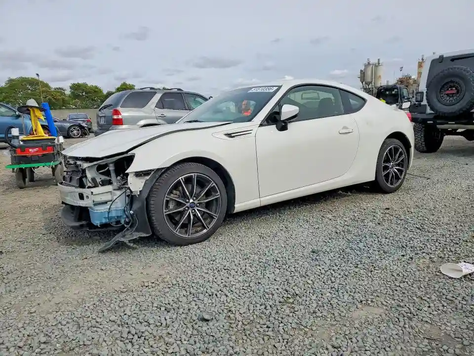 JF1ZCAC17L8701770 2020 SUBARU BRZ-0